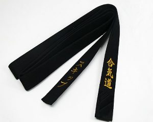 black_belt2